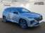 Hyundai Tucson 1.6 N Line T-GDi Vierwielaandrijving