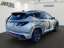 Hyundai Tucson 1.6 N Line T-GDi Vierwielaandrijving