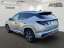 Hyundai Tucson 1.6 N Line T-GDi Vierwielaandrijving