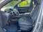 Hyundai Tucson 1.6 N Line T-GDi Vierwielaandrijving