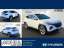 Hyundai Tucson 1.6 Prime Vierwielaandrijving