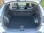 Hyundai Tucson 1.6 Prime Vierwielaandrijving