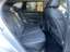 Hyundai Tucson 1.6 Prime Vierwielaandrijving