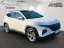 Hyundai Tucson 1.6 Prime Vierwielaandrijving