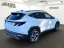 Hyundai Tucson 1.6 Prime Vierwielaandrijving