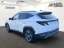 Hyundai Tucson 1.6 Prime Vierwielaandrijving