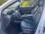 Hyundai Tucson 1.6 Prime Vierwielaandrijving