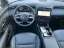 Hyundai Tucson 1.6 Prime Vierwielaandrijving