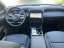 Hyundai Tucson 1.6 Prime Vierwielaandrijving