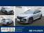 Hyundai Tucson 1.6 N Line T-GDi Vierwielaandrijving