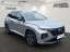 Hyundai Tucson 1.6 N Line T-GDi Vierwielaandrijving