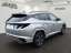 Hyundai Tucson 1.6 N Line T-GDi Vierwielaandrijving