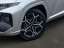 Hyundai Tucson 1.6 N Line T-GDi Vierwielaandrijving