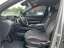 Hyundai Tucson 1.6 N Line T-GDi Vierwielaandrijving