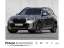 BMW X5 M-Sport xDrive30d