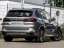 BMW X5 M-Sport xDrive30d