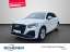 Audi Q2 40 TFSI S-Line S-Tronic