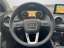 Audi Q2 40 TFSI S-Line S-Tronic