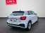 Audi Q2 40 TFSI S-Line S-Tronic