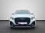 Audi Q2 40 TFSI S-Line S-Tronic