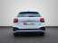 Audi Q2 40 TFSI S-Line S-Tronic