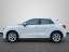 Audi Q2 40 TFSI S-Line S-Tronic