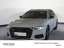 Audi A6 45 TFSI Avant Quattro S-Tronic Sport