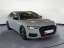 Audi A6 45 TFSI Avant Quattro S-Tronic Sport