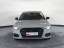 Audi A6 45 TFSI Avant Quattro S-Tronic Sport