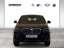 BMW X4 xDrive20d