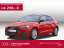 Audi A1 35 TFSI S-Tronic