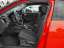 Audi A1 35 TFSI S-Tronic