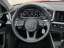 Audi A1 35 TFSI S-Tronic