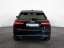 Audi A3 35 TDI S-Tronic Sedan Sportback