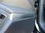 Audi A3 35 TFSI S-Line S-Tronic