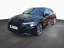 Audi A3 35 TFSI S-Line S-Tronic