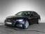 Audi A6 40 TDI Limousine Quattro Sport