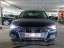 Audi A6 40 TDI Limousine Quattro Sport