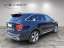 Kia Sorento Spirit