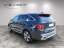 Kia Sorento Spirit