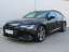 Audi A6 45 TDI Quattro Sport