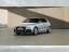 Audi A1 30 TFSI S-Line S-Tronic