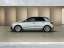 Audi A1 30 TFSI S-Line S-Tronic