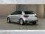 Audi A1 30 TFSI S-Line S-Tronic