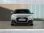 Audi A1 30 TFSI S-Line S-Tronic