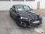 Audi S5 3.0 TFSI Cabriolet Quattro