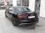 Audi S5 3.0 TFSI Cabriolet Quattro