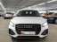 Audi Q2 35 TDI Quattro S-Tronic