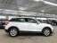 Audi Q2 35 TDI Quattro S-Tronic