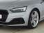 Audi A5 50 TDI Sportback